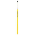 Studio Series, кисть для нанесения плотной подводки, Eyes 761, 1 шт. — Bdellium Tools