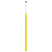 Studio Series, кисть для нанесения плотной подводки, Eyes 761, 1 шт. — Bdellium Tools