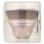 Master Blender Brush, 999, 1 шт. — Bdellium Tools — изображение 2