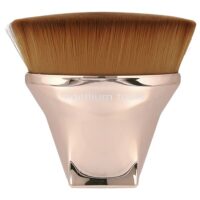 Master Blender Brush, 999, 1 шт. — Bdellium Tools