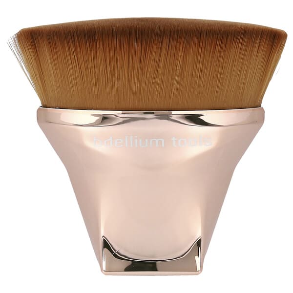 bde00241_v_9.jpg Master Blender Brush, 999, 1 шт. — Bdellium Tools