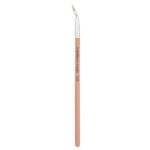 Pink Bambu, изогнутая подводка, 708, 1 кисть — Bdellium Tools