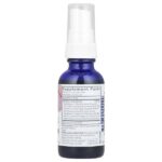Biocidin® TS, ежедневный травяной спрей для горла, 30 мл (1 жидк. унция) — Biocidin Botanicals — изображение 2