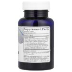 Biocidin®, капсулы с жидкостью широкого спектра действия, 90 капсул — Biocidin Botanicals — изображение 2