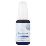 Biocidin® LSF, Broad-Spectrum Liposomal Formula, 1.7 fl oz (50 ml) — Biocidin Botanicals