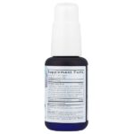 Biocidin® LSF, липосомальная формула широкого спектра, 50 мл (1,7 жидк. унции) — Biocidin Botanicals — изображение 2