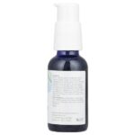 Dentalcidin® LS, натуральный мятный вкус, 30 мл (1 жидк. унция) — Biocidin Botanicals — изображение 2