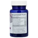 Liver GB +™, детокс, 60 капсул — Biocidin Botanicals — изображение 2