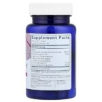Motility Assist™, растительная формула для регулярности стула с Digexin®, 30 капсул — Biocidin Botanicals — изображение 2