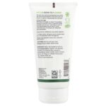 Оригинальный гель для бритья с алоэ вера, 175 мл (5,9 жидк. Унции) — Bulldog Skincare For Men — изображение 2