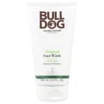 средство для умывания жирной кожи, 150 мл (5 жидк. унций) — Bulldog Skincare For Men