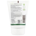 Оригинальный увлажняющий крем с алоэ вера, 100 мл (3,3 жидк. унции) — Bulldog Skincare For Men — изображение 2