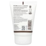 Противозрастное увлажняющее средство, 100 мл — Bulldog Skincare For Men — изображение 2