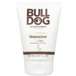 Противозрастное увлажняющее средство, 100 мл — Bulldog Skincare For Men