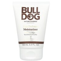 Противозрастное увлажняющее средство, 100 мл — Bulldog Skincare For Men