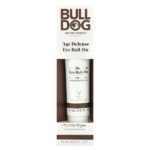 Антивозрастное средство для кожи вокруг глаз, 15 мл (0,5 жидк. унции) — Bulldog Skincare For Men — изображение 2