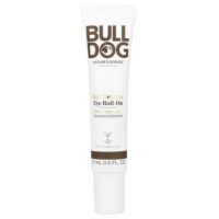 антивозрастное средство для кожи вокруг глаз, 15 мл (0,5 жидк. унции) — Bulldog Skincare For Men