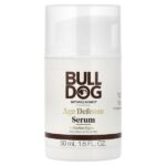антивозрастная сыворотка, 50 мл (1,6 жидк. унции) — Bulldog Skincare For Men