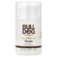 антивозрастная сыворотка, 50 мл (1,6 жидк. унции) — Bulldog Skincare For Men