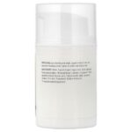 Антивозрастная сыворотка, 50 мл (1,6 жидк. унции) — Bulldog Skincare For Men — изображение 2