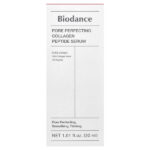 Сыворотка с пептидами коллагена для сужения пор, 30 мл (1,01 жидк. унции) — Biodance — изображение 2