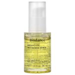 сыворотка с никотинамидом для сияния кожи, 30 мл (1,01 жидк. унции) — Biodance