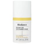 крем с никотинамидом для сияния кожи, 50 мл (1,69 жидк. унции) — Biodance