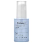 Hydro Cera-Nol, сыворотка, 30 мл (1,01 жидк. унции) — Biodance