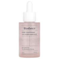 Коллагеновая ампула для сужения пор, 50 мл (1,69 жидк. унц.) — Biodance