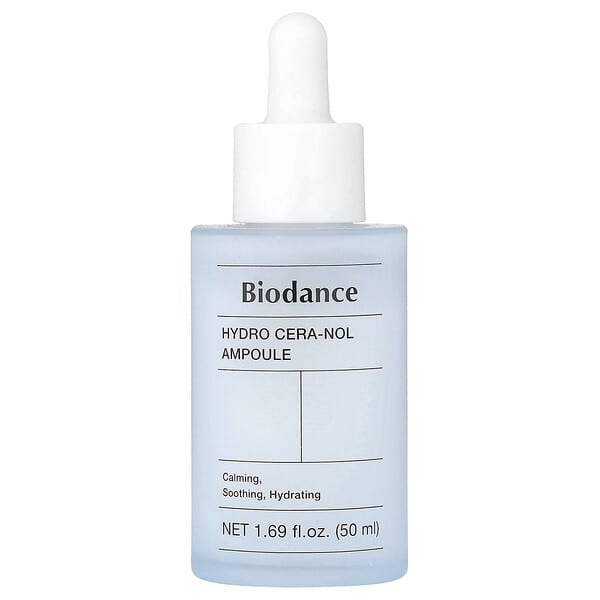 bdo36034_v_17.jpg Hydro Cera-Nol, сыворотка, 50 мл (1,69 жидк. унции) — Biodance