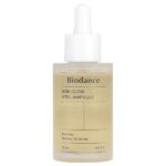 Skin Glow Vital Ampoule, 50 мл (1,69 жидк. унц.) — Biodance