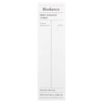 First Synergy тонер, 150 мл (5,07 жидк. унции) — Biodance — изображение 2