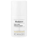 Skin-Glow Essence Cream, 50 мл (1,69 жидк. унц.) — Biodance