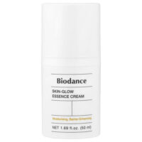 Skin-Glow Essence Cream, 50 мл (1,69 жидк. унц.) — Biodance