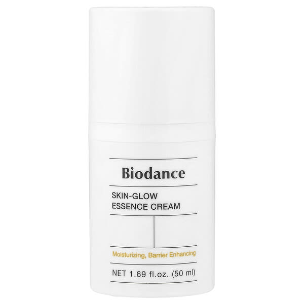 bdo36065_v_48.jpg Skin-Glow Essence Cream, 50 мл (1,69 жидк. унц.) — Biodance