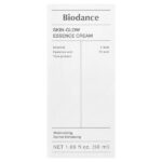 Skin-Glow Essence Cream, 50 мл (1,69 жидк. унц.) — Biodance — изображение 2