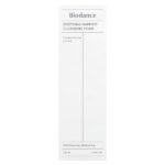 Успокаивающая очищающая пенка, 120 мл (4,05 жидк. унц.) — Biodance — изображение 2