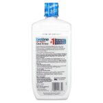 Biotene Dental Products, Ополаскиватель для полости рта от сухости, свежая мята, 473 мл (16 жидк. Унций) — изображение 2