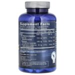 ZMA® Tech, 180 капсул — BodyTech — изображение 2