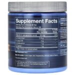 BCAA и глутамин в порошке, без вкусовых добавок, 208 г (7,3 унции) — BodyTech — изображение 2