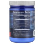 Critical Aminos XT®, аминокислоты для приема во время и после тренировки, фруктовый пунш, 315 г (11,1 унции) — BodyTech — изображение 2