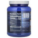 Изолят сывороточного протеина — BodyTech — изображение 2
