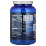 Изолят сывороточного протеина — BodyTech — изображение 6