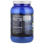 Whey Tech Pro 24, насыщенный шоколад, 907 г (2 фунта) — BodyTech — изображение 2