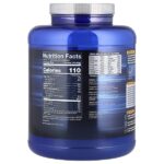 Изолят сывороточного протеина — BodyTech — изображение 8