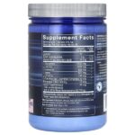 Critical Aminos XT, аминокислоты для приема после тренировки, со вкусом клубничного лимонада, 455 г (16 унций) — BodyTech — изображение 2