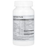 Жевательные Advanced Multi EA, смесь фруктов, 60 таблеток — Bariatric Advantage — изображение 2