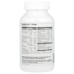 Ultra Multi с железом, 270 капсул — Bariatric Advantage — изображение 2