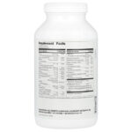 Ultra Multi без железа, 270 капсул — Bariatric Advantage — изображение 2
