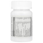 Ultra Solo с железом, 30 капсул — Bariatric Advantage — изображение 2